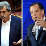 Τελεσίγραφο από FIFA και UEFA στην Ισπανία Παναγιώτης Κουμάνταρος