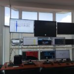 Κ. Μητσοτάκης: Κρίσιμη εθνική κάλπη οι ευρωεκλογές – Θα είμαστε οι μεγάλοι νικητές