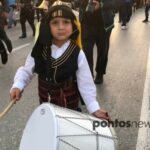 2. Bundesliga: Η ιστορική ευκαιρία του Σάλιακα και η μάχη του Τζόλη