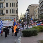 ΑΕΚ – Παναθηναϊκός: Τα highlights από την τριάρα της Ένωσης επί των πράσινων