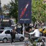 Χαρδαλιάς: Oλιστικό σχέδιο από την Περιφέρεια Αττικής για ανάδειξη της πολιτιστικής κληρονομιάς