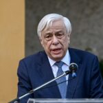 Πάτρα: Φοιτητές εγκλώβισαν τον πρύτανη του Πανεπιστημίου στο γραφείο του