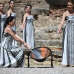 ΕΛ.ΑΣ.: Απαγόρευσε αυριανή συγκέντρωση διαμαρτυρίας περιβαλλοντικών – φιλοζωικών οργανώσεων