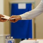 Τράπεζας της Ελλάδος προς servicers: Οι φάκελοί σας είναι ελλιπείς για να λάβετε επαναδειοδότηση λειτουργίας