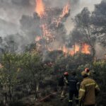 ΑΕΚ: Το παραμικρό λάθος μπορεί να οδηγήσει σε μεγάλη ζημιά