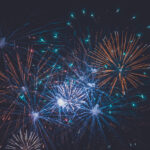 Συμβουλές προς τους καρδιοπαθείς ενόψει του Πάσχα από την Ελληνική Καρδιολογική Εταιρεία