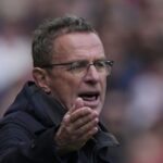 Μέτρα οδικής ασφάλειας για τις γιορτές – Αυξημένη αστυνόμευση και απαγορεύσεις κίνησης φορτηγών