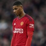 Ιατρική Σχολή ΕΚΠΑ: Οι γιατροί στο «Αττικόν» είναι διεθνώς καταξιωμένοι, παρέχουν υψηλό επίπεδο φροντίδας σε όλους