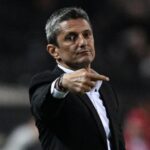 Tροποποιήσεις στα δρομολόγια των τρένων την Μεγάλη Τετάρτη