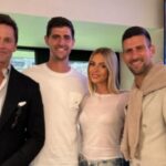 Ολυμπιακός, Θεοφάνης Μπακούλας: Το ευρωπαϊκό ψαλίδι ανήκει στα εύκολα που έχει πετύχει