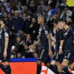 Νίκος Δένδιας: Έχουν δεσμευτεί 2 δισ. ευρώ για αντιαεροπορικό και anti-drone θόλο – Η Ελλάδα δεν είναι Λουξεμβούργο