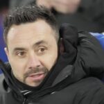 Συμβουλές προς τους καρδιοπαθείς ενόψει του Πάσχα από την Ελληνική Καρδιολογική Εταιρεία