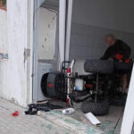 Ακριβότερο φέτος το πασχαλινό τραπέζι – Πού θα κυμανθούν οι τιμές