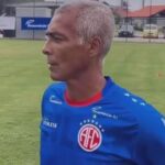 Σαββατοκύριακο με μεγάλα παιχνίδια, αμέτρητες αγορές και σούπερ αποδόσεις από το Πάμε Στοίχημα