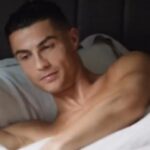 Κρίση στην Μπαρτσελόνα: Μέλη του Δ.Σ. θα παραιτηθούν μετά την απόφαση του Τσάβι να μείνει