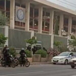 Τζόκερ 30/04/2024: Οι αριθμοί που κερδίζουν τουλάχιστον 1.000.000 ευρώ