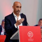 Παράθυρο για επενδύσεις πολυεθνικών φαρμάκου άνοιξε ο Μητσοτάκης