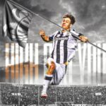 Φιλικός αγώνας των παλαιμάχων ΑΕΚ και Ιωνικού με μεγάλο συμβολισμό