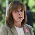 Serie A: Η Νάπολι φρέναρε τη Ρόμα, η Αταλάντα την πλησίασε στην κούρσα του σεντονιού