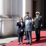 Η ΑΕΚ πάει για το πρωτάθλημα στην Τούμπα και ο MVP του Ολυμπιακού στο δρόμο για το Final Four