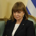 Κως: Θρίλερ με τον θάνατο βρέφους – Εξετάζεται το ενδεχόμενο κακοποίησης, προσήχθησαν οι γονείς του