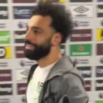 Ασπρόπυργος: Διακοπή της κυκλοφορίας στην περιφερειακή Αιγάλεω λόγω της πυρκαγιάς