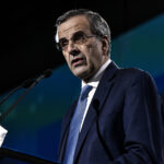 Τους έβαλε παράνομα στη χώρα, τράκαραν και πήγε να τους παρατήσει – Πέντε μετανάστες τραυματισμένοι στην Αλεξανδρούπολη