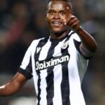 ΠΑΟΚ: “Η Τούμπα θα κρίνει τον πρωταθλητή, προσοχή όσοι βρεθούν στη Λαμία”