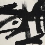 ΠΑΟ – Λαμία 3-1: Ο Μπερνάρντ οδήγησε τον Παναθηναϊκό