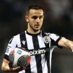 Ολυμπιακός: Συνεχίζεται την Τρίτη η διάθεση των εισιτηρίων για τον εκτός έδρας ημιτελικό με την Άστον Βίλα