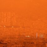 Ο Παναθηναϊκός πάει αποφασισμένος για μία παρτίδα τίτλου στην OPAP Arena: Το πλάνο νίκης του Τερίμ
