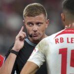 Άρσεναλ: Ζευγάρι ξετρελάθηκε με τη νίκη της ομάδας επί της Τσέλσι και άρχισε να χορεύει στις κερκίδες