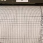 Συνεδριάζει στις 11.00 το υπουργικό συμβούλιο – Επί τάπητος το σύστημα κινήτρων και ανταμοιβής δημοσίων υπαλλήλων