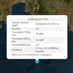 Σαν σήμερα 25 Απριλίου: Πριν 30 χρόνια πέθανε ο εμπνευστής του ΕΣΥ, Γιώργος Γεννηματάς