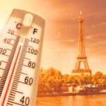 Άγιοι Ανάργυροι: Η ΕΛ.ΑΣ. διαψεύδει τα περί αλλοίωσης βιντεοληπτικού υλικού