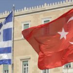 Ασπρόπυργος: Υπό μερικό έλεγχο η πυρκαγιά στο Σοφό