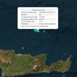 Ο ΠΑΟΚ το έφερε… Τούμπα, οι “μνηστήρες” έμειναν τρεις