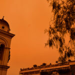 Θεσσαλονίκη: Ξεκινούν και πάλι τα έργα για το Flyover