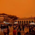 Ξεκινούν οι διαγωνισμοί για την επιλογή των μελετητών για την Ηλεκτρική Διασύνδεση Ελλάδας – Αιγύπτου