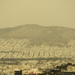 Βουλή: Παραδόθηκε στον Κ. Τασούλα η Έκθεση Απολογισμού 2023 της ΑΑΔΕ