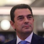 HR Trends της Randstad για το 2024