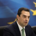 Ενέργεια: Ευοίωνες οι προοπτικές για τις τιμές φυσικού αερίου και ρεύματος
