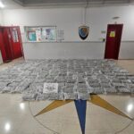 Βουλή: 300 απογευματινά χειρουργεία τον πρώτο μήνα εφαρμογής – Κόντρα Θεμιστοκλέους με Πολάκη