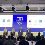 Άστον Βίλα: Τζανιόλο και Μορένο παραμένουν εκτός λίγες μέρες πριν από το ματς με τον Ολυμπιακό