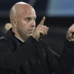 Λάτσιο: Αποκάλυψε τις συλλεκτικές φανέλες για την 50η επέτειο από το πρώτο της πρωτάθλημα