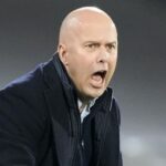 Μάντζιος: “Ο αγώνας με τον Παναθηναϊκό δεν συνδέεται με τον τελικό”