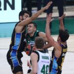 Ο Χάρης Βεραμόν και οι μυστηριώδεις εξαφανίσεις στην Ελλάδα – «Έχω βρει κάποια στοιχεία»