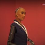 Οι σουηδικές ομάδες βροντοφώναξαν “όχι” στην εισαγωγή του VAR