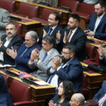 «Εργάνη»: Ρεκόρ προσλήψεων τον Μάρτιο-Σε ποιους κλάδους έγιναν οι περισσότερες