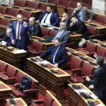 Με τι καιρό ξεκινά η Μεγάλη Εβδομάδα – Οι εκτιμήσεις μετεωρολόγων για το Πάσχα